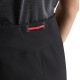 Шорти Montura Versante Shorts Woman L Ardesia