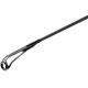 Вершинка Favorite X1 Limited TIP X1UA-762M 2.29m 7-21g Fast