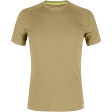 Футболка Montura Merino Mix T-Shirt 2XL Desert Beige