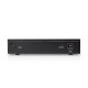 Маршрутизатор Ubiquiti EdgeRouter X (ER-X)