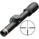 Прицел Leupold VX-6 1-6x24 CDS Matte Fire Dot4