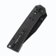 Нож Hightron Pathwright, 14C28N, G10