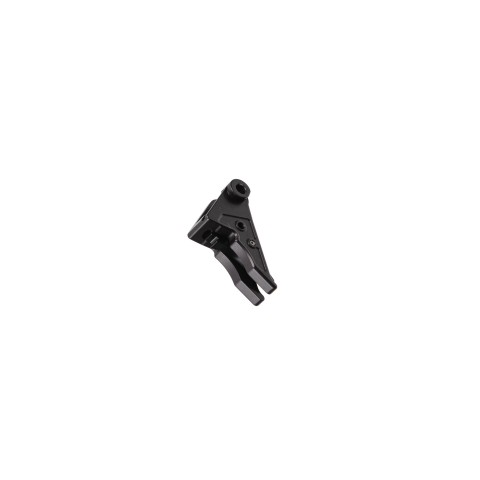 Спусковий гачок для Springfield Echelon Overwatch Precision TAC SHOE BLACK