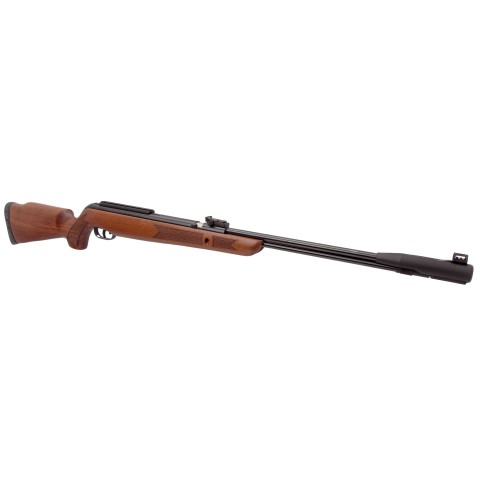 Пневматична гвинтівка Gamo CF-X Royal