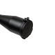 Кришка на об'єктив 56 mm KAHLES Tenebraex (K540i, K525i, K624i, K1050i, HELIA)