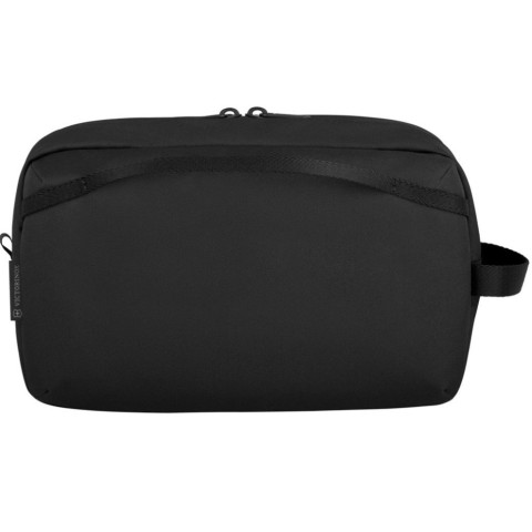 Несесер Victorinox TRAVEL ESSENTIALS Black Vt653373