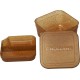 Коробка Prologic Mimicry Bait & Bits Tub M (17x17x6cm)
