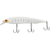 Воблер Select Hustler 160SP 160mm 32.0g #11 (1.7-1.9m)