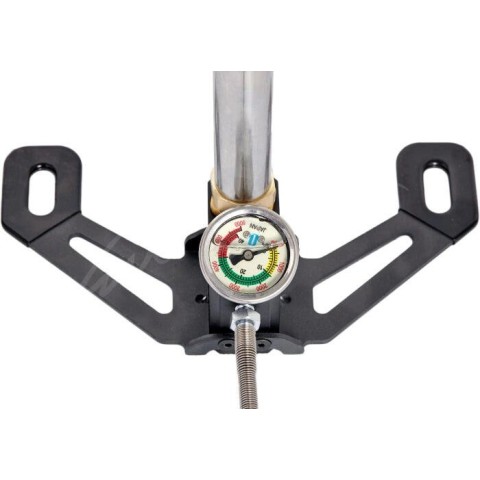 1752.00.12 Насос Sefic PCP Pump, 300Bar
