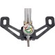 1752.00.12 Насос Sefic PCP Pump, 300Bar