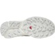 Кроссовки Salomon XT-EVR W 5 White/White/Dawn Blue
