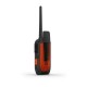 Портативный отслеживатель для собак Garmin Alpha 300i
