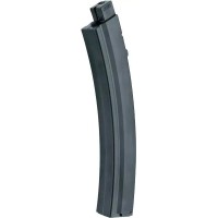 Магазин Umarex MP5 K-PDW, BB 4,5 мм