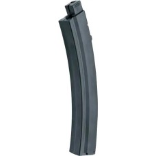 Магазин Umarex MP5 K-PDW, BB 4,5 мм