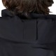 Куртка Grundens Portal Gore-Tex L Black