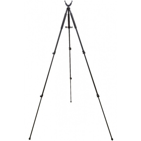 Трипод  Vector Optics BBS V 80-188 см