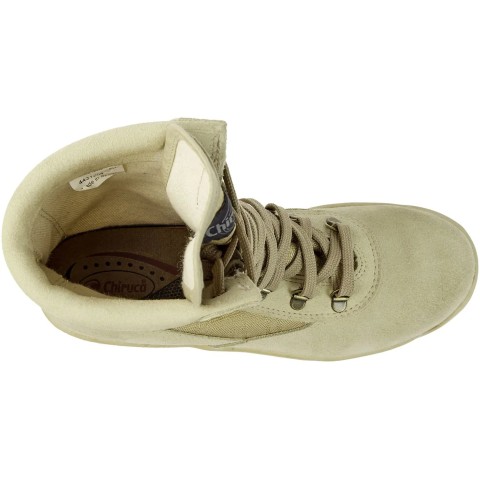 Черевики Chiruca Sabana 40 Sand