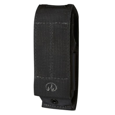 Мультитул Leatherman Super Tool 300 Black