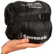 Спальный мешок Snugpak Tactical 4 RZ Black