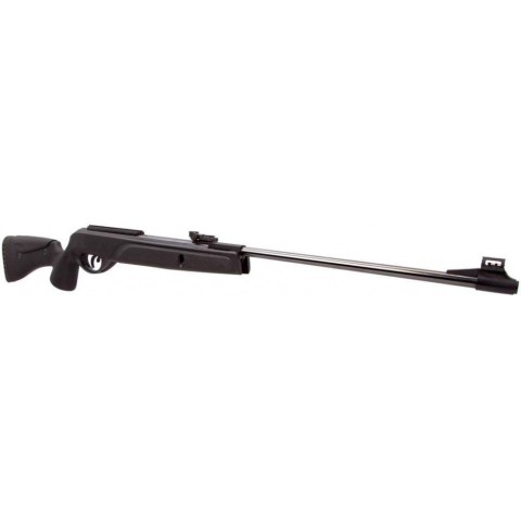 Пневматическая винтовка Gamo Socom 1000