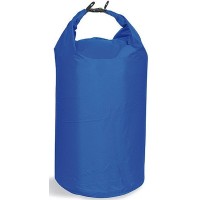 TAT3079.036 Сумка-чохол водонепроникний