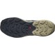 Кроссовки Salomon ELIXIR ACTIV 9.5 Carbon/Slategreen