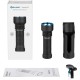 Фонарь Olight Javelot Mini Black