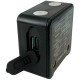 Кутомір Hapstone Mini Digital Angle Gauge Type-C для точильних систем
