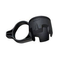 ALR-01 Кільце тактичне для ліхтаря Fenix ALR-01