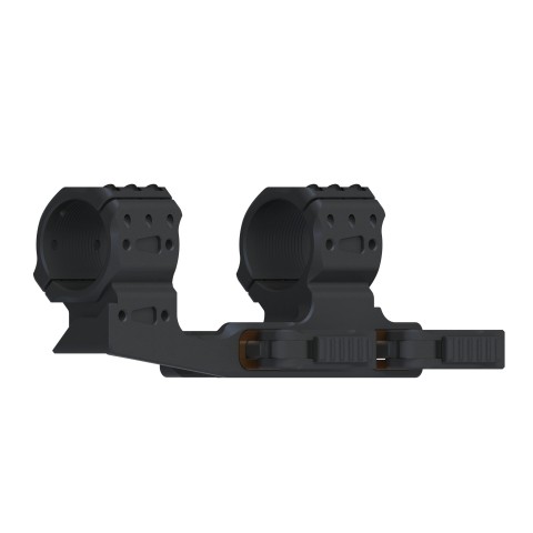 MSM-04 30D 0МОА 38Н кріплення для оптичного прицілу DAVIKA