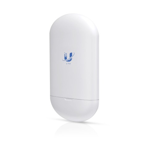 Точка доступу Ubiquiti LTU Lite (LTU-LITE)