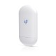 Точка доступу Ubiquiti LTU Lite (LTU-LITE)