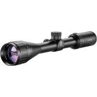 Прицел Hawke Vantage 4-12x40 AO, сетка Mil Dot, 1