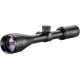 Прицел Hawke Vantage 4-12x40 AO, сетка Mil Dot, 1