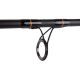 Удилище коропове Select Power Carp 3.60m 3.5lbs 2 sec