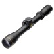 Прицел Leupold VX-2 2-7х33mm CDS Duplex