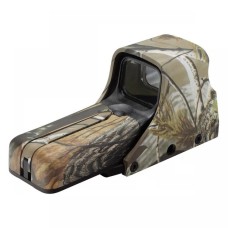 Коліматорний приціл EOTech 512.A65 RT