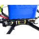 FPV Дрон камікадзе-тепловізор r4 10 дюймів