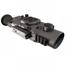 Тепловизионный прицел LEGAT-3F54 LRF700