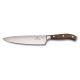 Нож шефа кухонный Victorinox  20 см