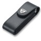 Мультитул Victorinox Swisstool 115мм,28функ+чорн.шкір.чохол
