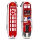 Ніж складаний Victorinox Classic Le (0.6223.L1808)