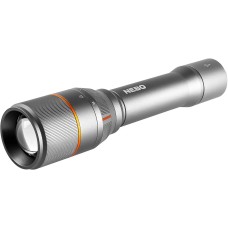 Фонарь налобный Nebo Davinci 3500