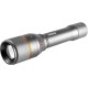 Фонарь налобный Nebo Davinci 3500