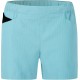 Шорты Montura Versante Shorts Woman L Crystal Blue