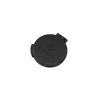 Кришка на об'єктив 56 mm KAHLES Tenebraex (K540i, K525i, K624i, K1050i, HELIA)