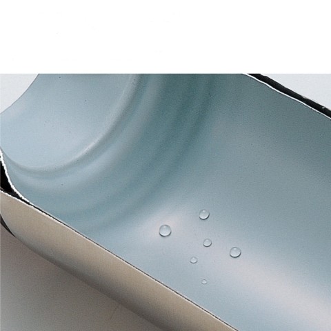 Термокружка ZOJIRUSHI SM-SC36AV 0.36 л ц:голубой