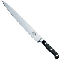 Нож кухонный Victorinox German