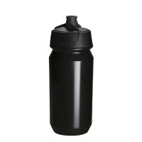 Фляга Garmin Tacx Shiva Premium Shanti 500 мл Black