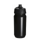 Фляга Garmin Tacx Shiva Premium Shanti 500 мл Black